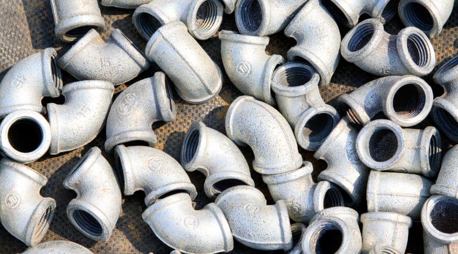 Professional metal roof installation in Dulzura, CA